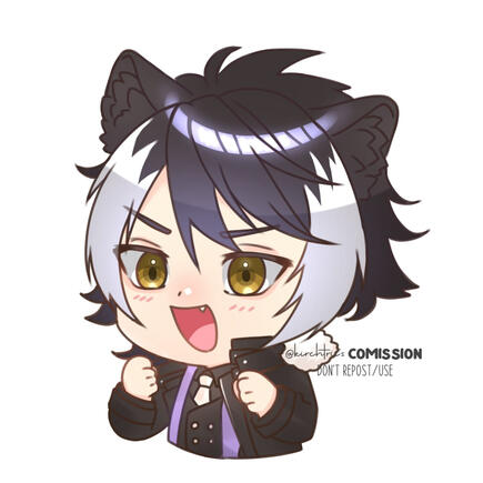 cookie | full render n shiny