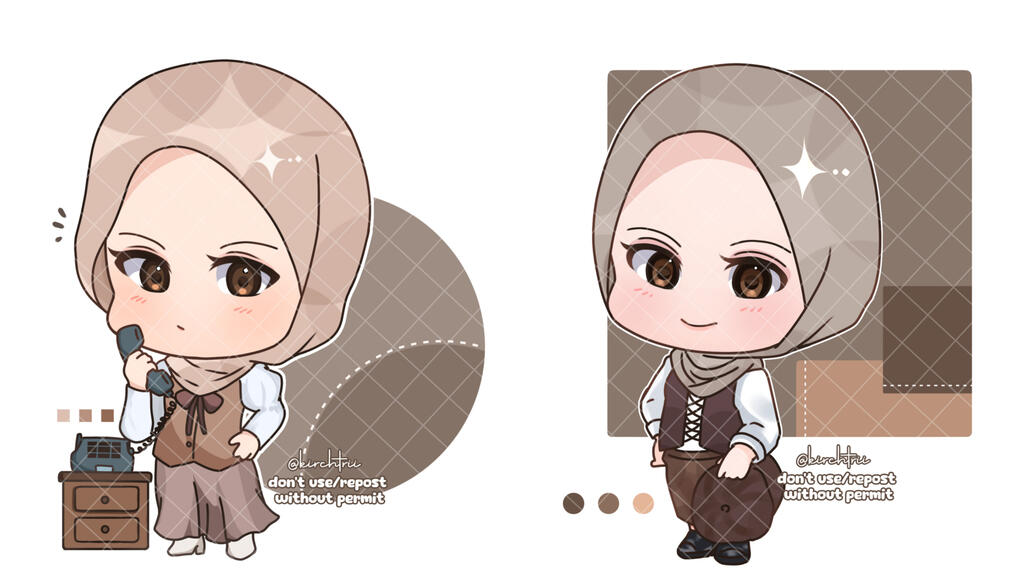 created on july 2024