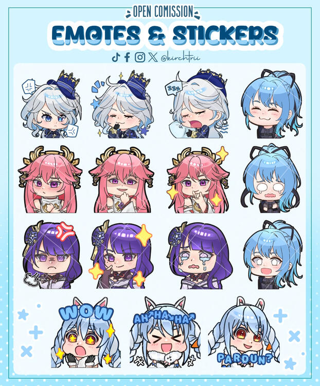 created on july 2023