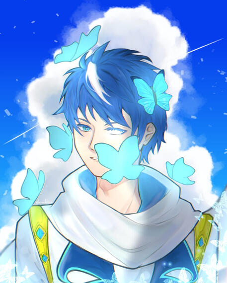 created on june 2024