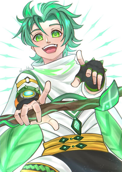 created on march 2023