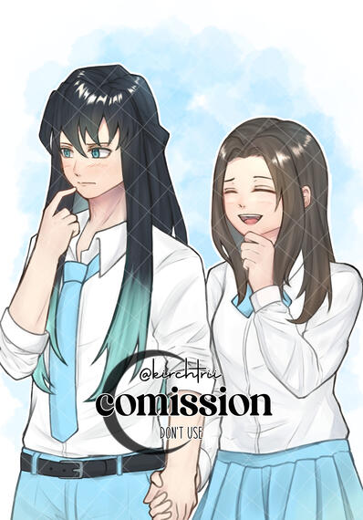 created on july 2023