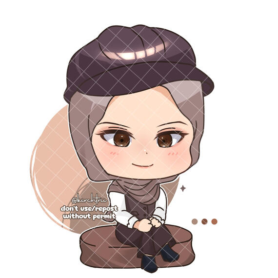 created on july 2024