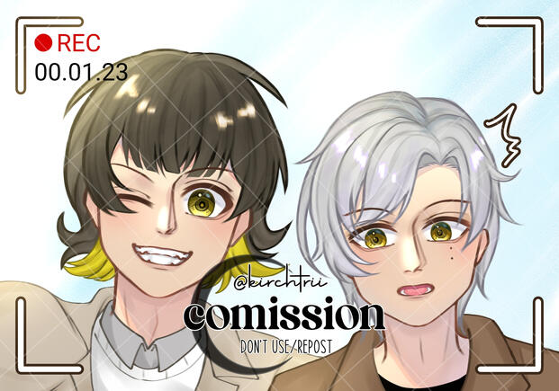 created on july 2023